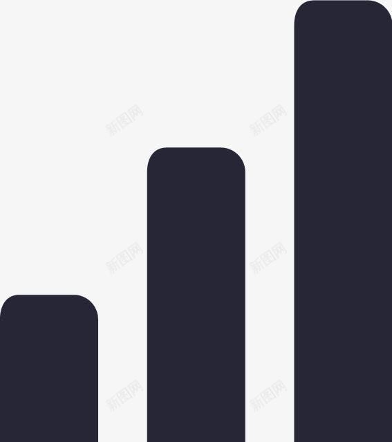 世界杯产品比分竞猜竞猜排行图标png_新图网 https://ixintu.com 世界杯产品比分竞猜竞猜排行