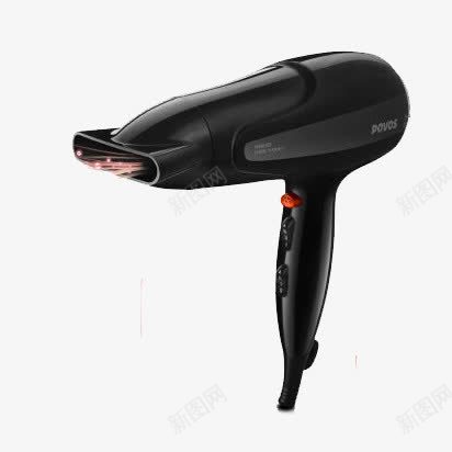 奔腾电吹风机PH9032ISpng免抠素材_新图网 https://ixintu.com 产品实拍png 产品实物 产品实物图 吹风机实拍 奔腾 电吹风机 电吹风矢量 负离子