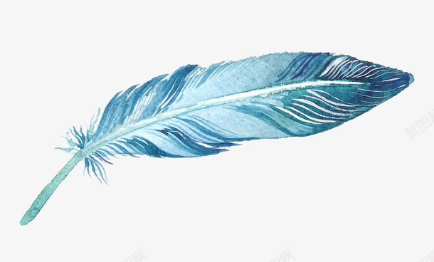 动漫素描手绘动漫png免抠素材_新图网 https://ixintu.com 动漫素材 卡通图片 可爱卡通图标剪影 可爱卡通图标素描 可爱卡通图标素材