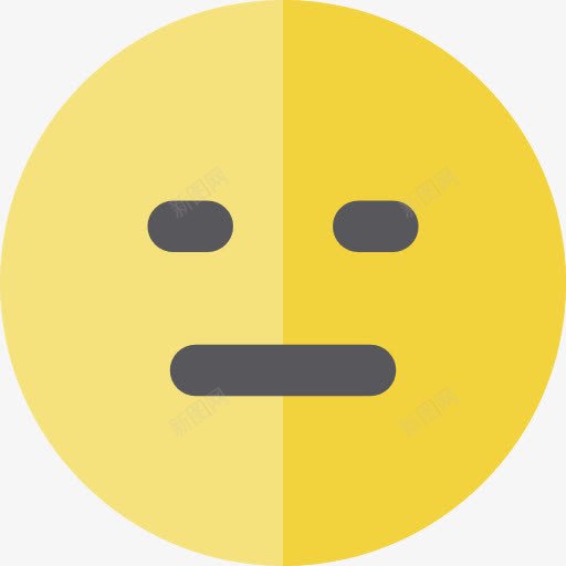 睡图标png_新图网 https://ixintu.com 休息 困了 微笑 接口 放松 睡觉 累了 表情