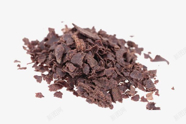 中药材茶枯png免抠素材_新图网 https://ixintu.com 中医 中药材 医药 实物 茶枯 药材PNG素材