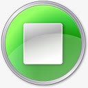 停止按下按钮取消没有暂停暂停png免抠素材_新图网 https://ixintu.com button cancel no pressed stop 停止 取消 按下 按钮 没有
