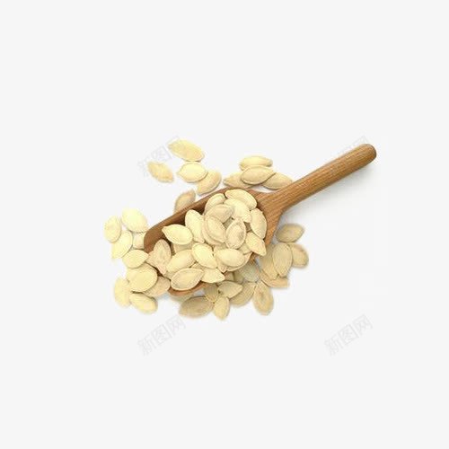 中药png免抠素材_新图网 https://ixintu.com 中医 膳食 药膳