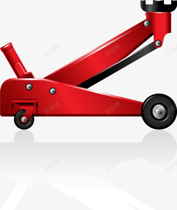 汽车工具维修工具矢量图ai免抠素材_新图网 https://ixintu.com 汽车工具维修工具矢量素材 矢量图