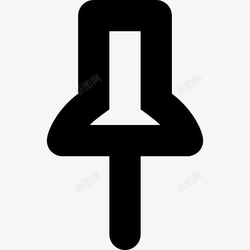位置地图标记销粘粘的粘性wirpng_新图网 https://ixintu.com Location map marker pin sticky tack 位置 地图 标记 粘性 粘粘的 销