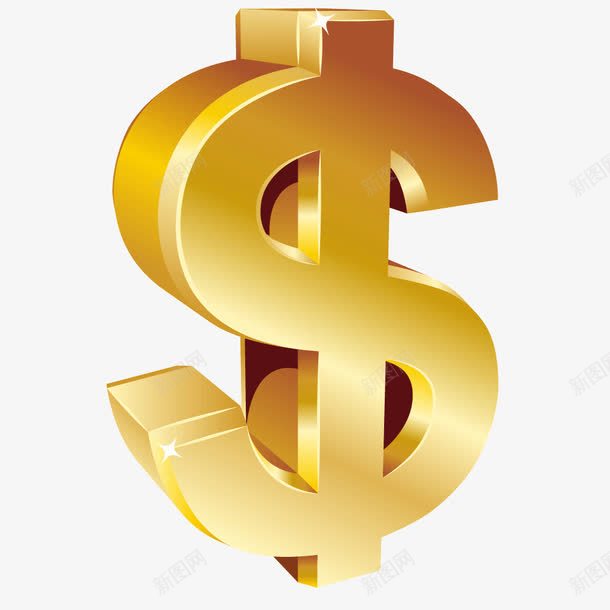 金属质感立体符号矢量图ai免抠素材_新图网 https://ixintu.com 立体 符号 质感 金属 矢量图