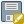 保存保存为地理信息系统图标png_新图网 https://ixintu.com as save 保存 保存为