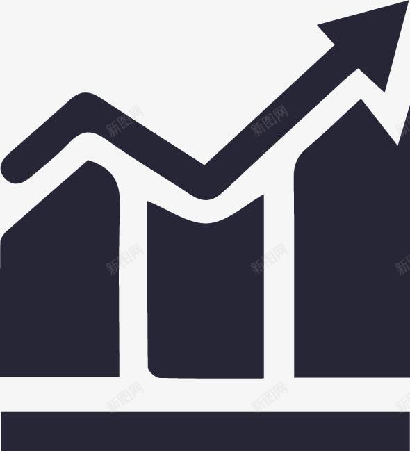 营销活动矢量图图标eps_新图网 https://ixintu.com 营销活动 矢量图