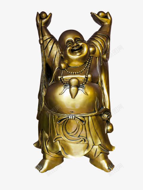 金属铜身哈哈佛像装饰图案png免抠素材_新图网 https://ixintu.com 佛像 哈哈佛像装饰图案 金属佛像装饰图案 金属铜身哈哈佛像装饰图案