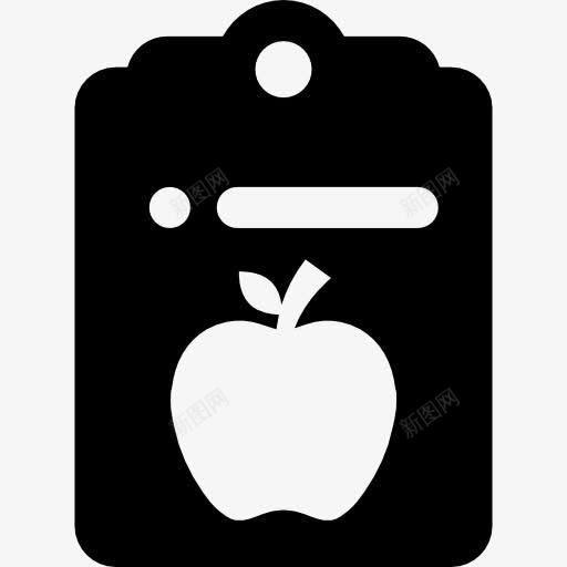 体操运动员的饮食控制卡图标png_新图网 https://ixintu.com 体操运动员 健康 医疗 卡 卫生 控制饮食 食品 饮食
