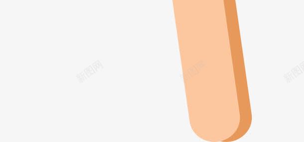 蓝色巧克力冰淇淋图图标png_新图网 https://ixintu.com 冰棒 冰淇凌 冰淇淋简笔画 手绘冰淇凌 手绘雪糕 手绘食物 矢量雪糕 美食 雪糕 雪糕图标 食物