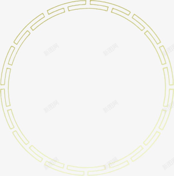 大气简约婚礼花纹png免抠素材_新图网 https://ixintu.com 大气 婚礼 简约 花纹 设计