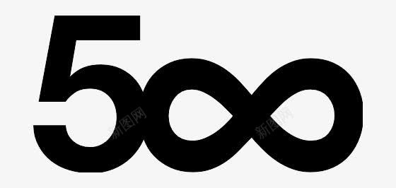 500px完整的NViconsLibicons图标png_新图网 https://ixintu.com 500 500px px 完整的