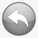 撤消返回复位colorcons烟png免抠素材_新图网 https://ixintu.com reset return undo 复位 撤消 返回