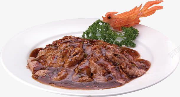 香煎安格斯牛扒png免抠素材_新图网 https://ixintu.com 产品实物 牛扒 绿色食品 菜品 餐饮