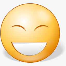 Icontexto表情符号01图标png_新图网 https://ixintu.com emoticons icontexto 表情符号