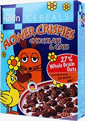进口食品png免抠素材_新图网 https://ixintu.com 食品包装卡通