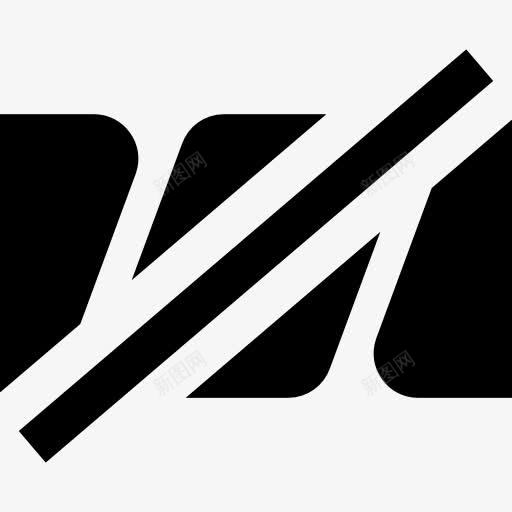 排水图标png_新图网 https://ixintu.com 干燥 排水 标志 洗涤 洗衣