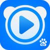 手绘卡通手机图标图标png免抠素材_新图网 https://ixintu.com app图标剪影 卡通图标图片 卡通手机图标矢量图 手绘app图标 手绘图标 手绘素材