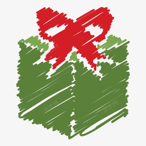 箱圣诞节自由礼物目前乱涂惊喜圣png免抠素材_新图网 https://ixintu.com Box christmas free gift present scribble surprise 乱涂 圣诞节 惊喜 目前 礼物 箱 自由