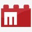 mixx乐高SocioLEGOpng免抠素材_新图网 https://ixintu.com lego mixx 乐高 积木