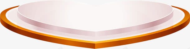 双十二购物有礼宣传海报png免抠素材_新图网 https://ixintu.com 双十二 宣传 海报 购物