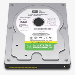 内部开车720gb硬盘驱动器png免抠素材_新图网 https://ixintu.com 720 720GB Drive Internal gb hdd 内部 开车 硬盘驱动器