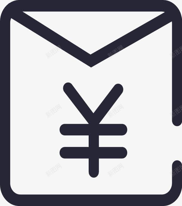 信用保证金png免抠素材_新图网 https://ixintu.com 信用保证金
