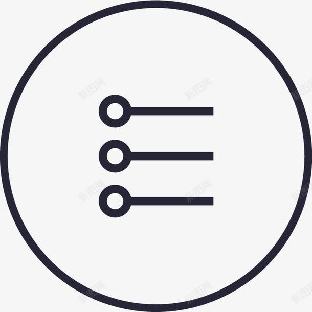 群蜂网关管理图标png_新图网 https://ixintu.com