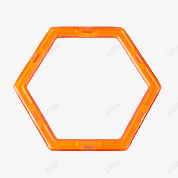摩天轮车轮组png免抠素材_新图网 https://ixintu.com 六边型 六边形 摩天轮 摩天轮车轮 车轮