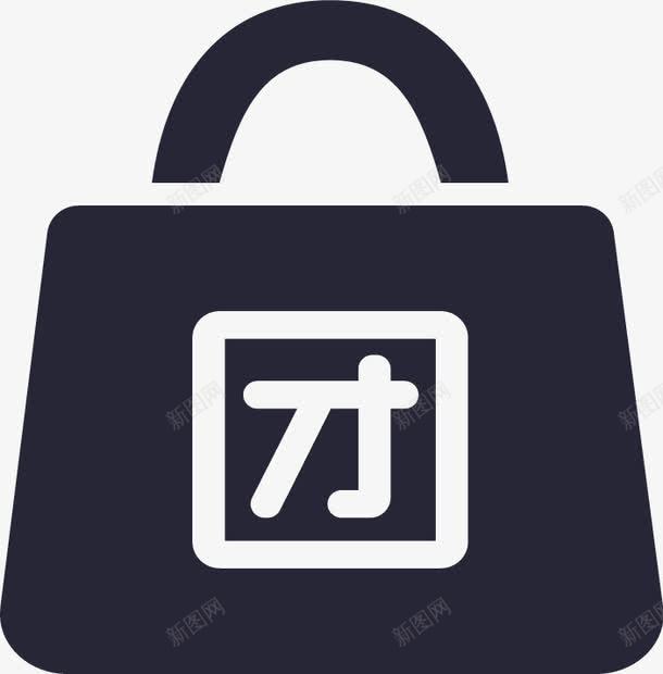 微团购矢量图图标eps_新图网 https://ixintu.com 微团购 矢量图