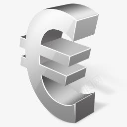 e电子商务和商业图标png_新图网 https://ixintu.com 商业 商务 图标 电子