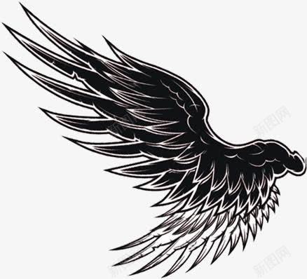 光棍节脱光行动透明png免抠素材_新图网 https://ixintu.com 光棍 脱光 行动 透明