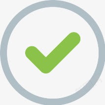 成功Bitsiesicons图标png_新图网 https://ixintu.com Success 成功