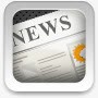 谷歌安卓应用程序精灵插件bet图标png_新图网 https://ixintu.com android apps genie geniewidget google 安卓 应用程序 插件 精灵 谷歌