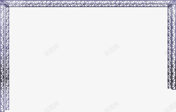 钢管透明背景钢管钢管png免抠素材_新图网 https://ixintu.com 透明背景钢管 钢管 钢管免扣png素材