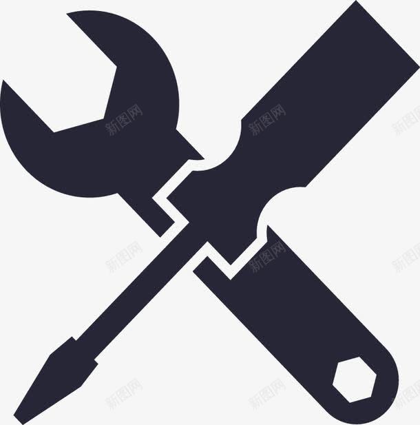 0便捷功能png免抠素材_新图网 https://ixintu.com 0便捷功能
