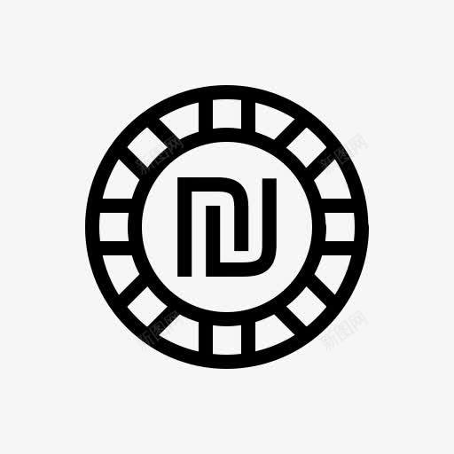 赌场货币危害离子液体以色列轮盘png免抠素材_新图网 https://ixintu.com Casino currency hazard ils israeli roulette wheel 以色列 危害 离子液体 货币 赌场 轮 轮盘赌