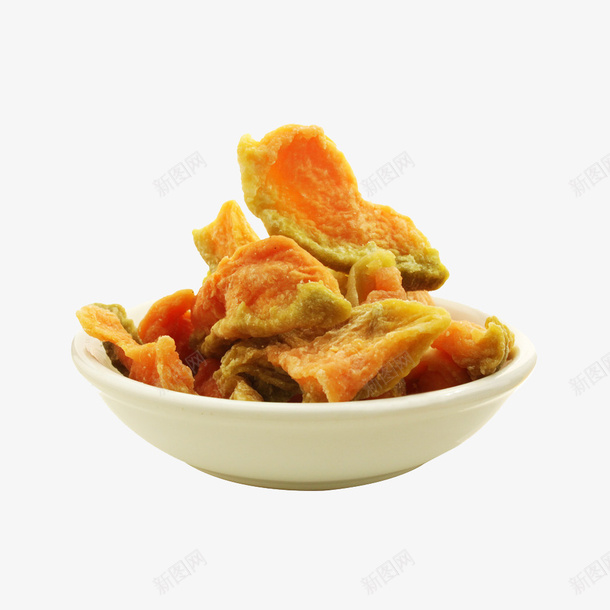 产品实物可口哈密瓜干png免抠素材_新图网 https://ixintu.com 产品实物 优良 健康 可口 哈密瓜干 好滋味 小吃 果脯 浓香 清甜 甜瓜 精选 营养 贡瓜 雪瓜 风味 饱满