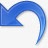 撤消返回复位必须有图标png_新图网 https://ixintu.com reset return undo 复位 撤消 返回