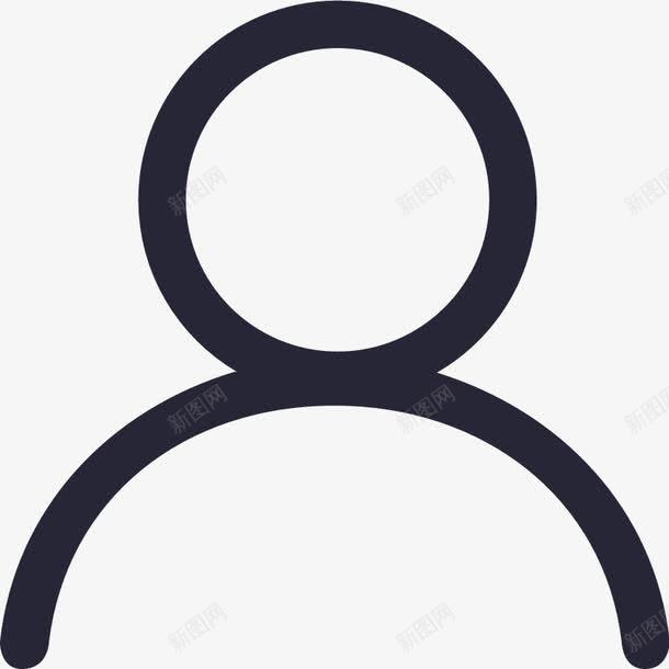 从业人员png免抠素材_新图网 https://ixintu.com 从业人员