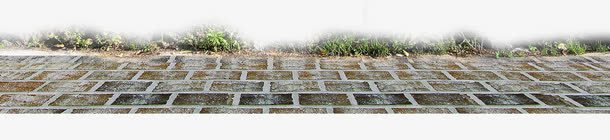 地板png免抠素材_新图网 https://ixintu.com 地板 方格 黑色