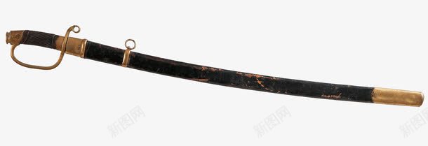 古代战争武器png免抠素材_新图网 https://ixintu.com 三国 军刀 冷兵器 刀 匕首 匕首素材 古代兵器 古代战争 士兵必备 武器 游戏装备 进攻武器 黑色素材