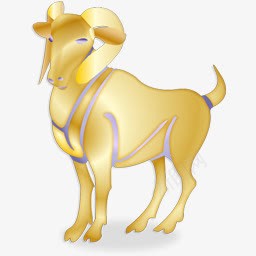 别雷金牛座星座Zodiacicons图标png_新图网 https://ixintu.com Belier Taurus Zodiac 别雷 星座 金牛座