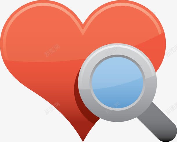 医疗应用图标png_新图网 https://ixintu.com EPS矢量医疗图标素材免费下载 医疗应用图标 医药标志图片素材 图标 心 心形 心跳 显微镜