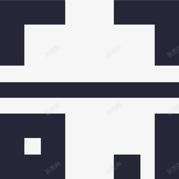 扫一扫图标png_新图网 https://ixintu.com 扫一扫