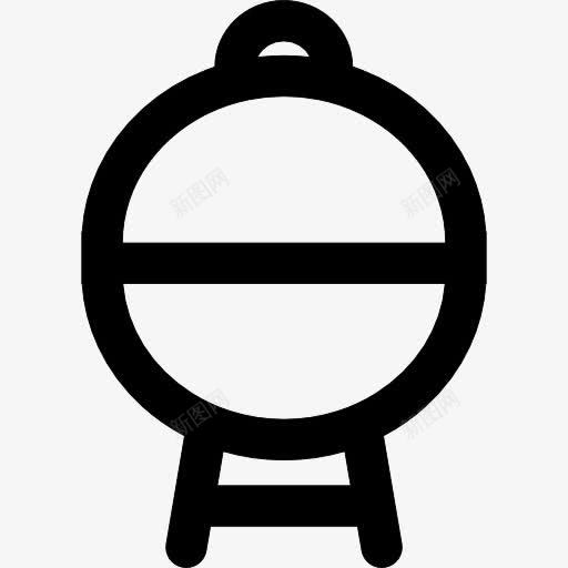 机车正面轮廓运输图标png_新图网 https://ixintu.com 交通 列车 前 旅游 机车 正面 轨道 轮廓 运输