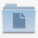 文件文件夹文件纸阿豹文件夹png免抠素材_新图网 https://ixintu.com document file folder paper 文件 文件夹 纸