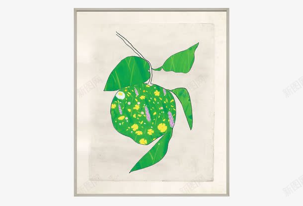 挂画装饰画png免抠素材_新图网 https://ixintu.com 卡通挂画素材 大厅画 挂画素描 无框画剪影 无框画矢量图 素描