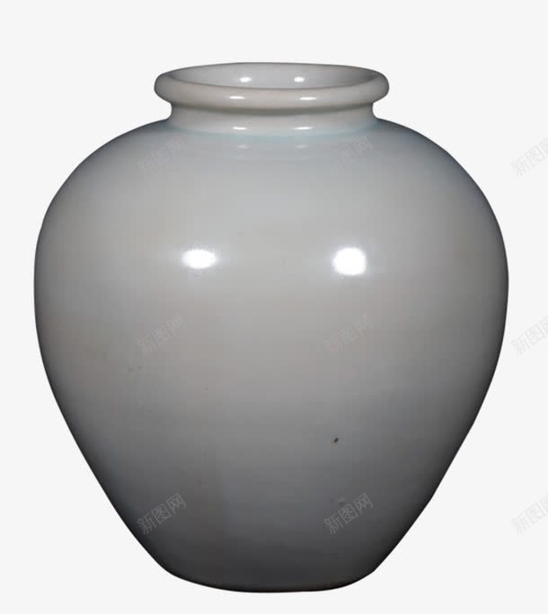 产品实物文物古代png免抠素材_新图网 https://ixintu.com 产品实物 古代 文物 褐色